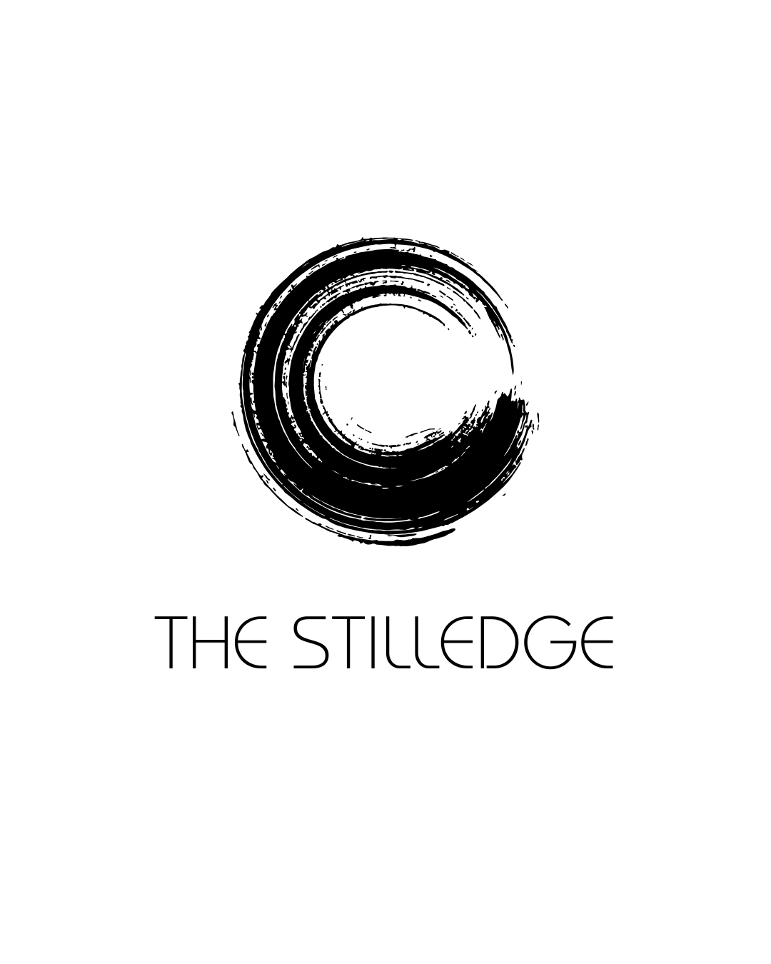 The Still Edge Method